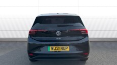Volkswagen ID.3 150kW Tour Pro S 77kWh 5dr Auto Electric Hatchback